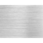DEANTE Sudopera Twist 42/IX-S (ZHC 0803) - slika 3