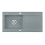 DEANTE Sudopera Sabor 101/GR/O (ZCB 3113) - slika 1