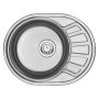DEANTE Stock ZST_011C 58/IX/O Sudopera (ZST 011C) - slika 1