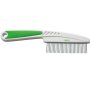 WAHL Česalj za ljubimce Detangling Comb - slika 2