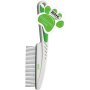 WAHL Česalj za ljubimce Detangling Comb - slika 1