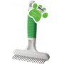 WAHL Četka za ljubimce Undercoat rake - slika 2