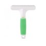 WAHL Četka za ljubimce Undercoat rake - slika 3