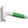 WAHL Četka za ljubimce Undercoat rake - slika 1