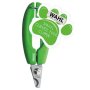 WAHL Makaze za secenje noktiju Curved Nail - slika 1