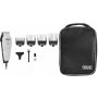 WAHL Starter Animal Clipper - slika 2