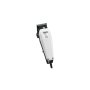 WAHL Starter Animal Clipper - slika 4