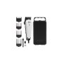 WAHL Starter Animal Clipper - slika 5