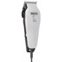WAHL Starter Animal Clipper - slika 1