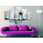 WALLXPERT Dekorativne slike ST093 - slika 1