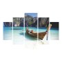 WALLXPERT Dekorativne slike ST057 - slika 2