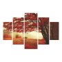WALLXPERT Dekorativne slike ST037 - slika 1