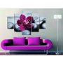 WALLXPERT Dekorativne slike ST031 - slika 1