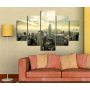 WALLXPERT Dekorativne slike ST004 - slika 1