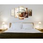 WALLXPERT DDekorativne slike ST232 - slika 1