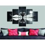 WALLXPERT Dekorativne slike ST209 - slika 1