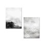 WALLXPERT Dekorativne slike 2P3040MDFCIZ 007 - slika 2