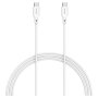 YENKEE YCU C115 Beli 2.0 USB-C Kabl za punjenje - slika 2