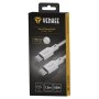 YENKEE YCU C115 Beli 2.0 USB-C Kabl za punjenje - slika 4