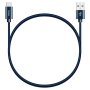 YENKEE YCU 301 BE USB-C Kabl za punjenje - slika 1