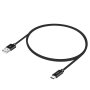 YENKEE YCU 301 BK USB-C Kabl za punjenje - slika 2