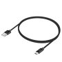 YENKEE YCU 302 BK USB-C Kabl za punjenje - slika 2