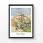 WALLXPERT Dekorativna slika SC2036335 3545 - slika 2