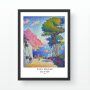 WALLXPERT Dekorativna slika SC13258 3545 - slika 2