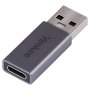 YENKEE YTC 020 USB 3.0 na USB-C Adapter - slika 2