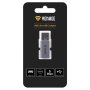 YENKEE YTC 020 USB 3.0 na USB-C Adapter - slika 3