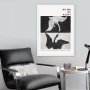 WALLXPERT Dekorativna slika BC11915 3545 - slika 1