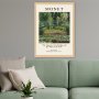 WALLXPERT Dekorativna slika NC7436502338373 3545 - slika 1