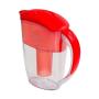 COLOSSUS CL-350 - slika 1