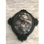 WALLXPERT Dekorativna slika GPLQ003 - slika 2