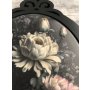 WALLXPERT Dekorativna slika GPLQ003 - slika 4