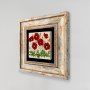 WALLXPERT Dekorativna slika TC357225 - slika 2