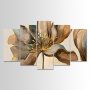 WALLXPERT Dekorativne slike 5MDF4600_60100 (100 x 60) - slika 2