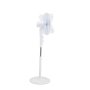 Beper P206VEN132 Ventilator sa postoljem - slika 2