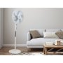 Beper P206VEN132 Ventilator sa postoljem - slika 3