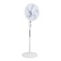 Beper P206VEN132 Ventilator sa postoljem - slika 1