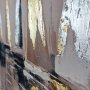 WALLXPERT Dekorativna slika OPG45372 7070 - slika 4