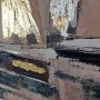 WALLXPERT Dekorativna slika OPG45372 7070 - slika 5