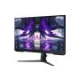 SAMSUNG Odyssey LS27AG304NRXEN FHD 144Hz AMD FreeSync Premium - slika 2