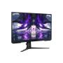 SAMSUNG Odyssey LS27AG304NRXEN FHD 144Hz AMD FreeSync Premium - slika 3