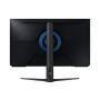 SAMSUNG Odyssey LS27AG304NRXEN FHD 144Hz AMD FreeSync Premium - slika 4