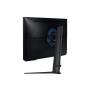 SAMSUNG Odyssey LS27AG304NRXEN FHD 144Hz AMD FreeSync Premium - slika 5