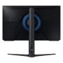 SAMSUNG Odyssey LS24AG304NRXEN FHD 144Hz AMD FreeSync Premium - slika 2