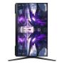 SAMSUNG Odyssey LS24AG304NRXEN FHD 144Hz AMD FreeSync Premium - slika 3