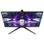 SAMSUNG Odyssey LS24AG304NRXEN FHD 144Hz AMD FreeSync Premium - slika 4