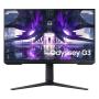 SAMSUNG Odyssey LS24AG304NRXEN FHD 144Hz AMD FreeSync Premium - slika 1